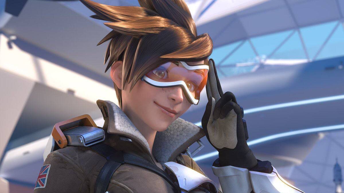-2
