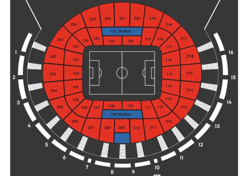    Фото: сайт ФК «Краснодар»