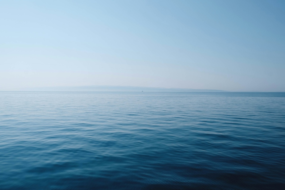    Unsplash
