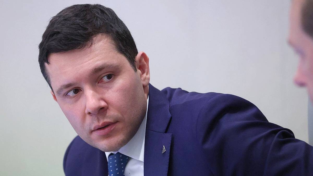    Фото: пресс-служба Госдумы