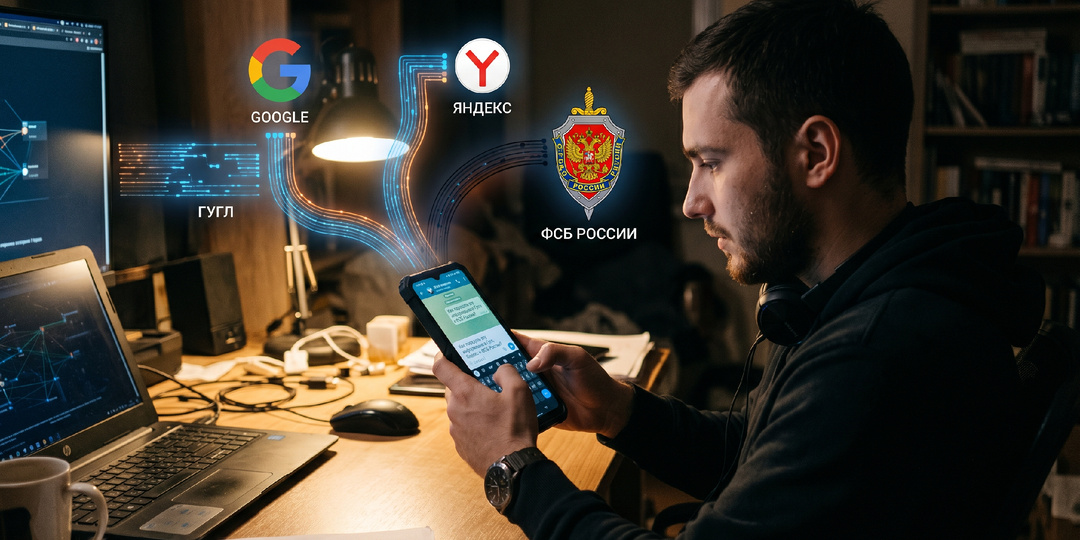 Клавиатура на смартфоне главный «стукач». Как отключить шпионские настройки клавиатуры