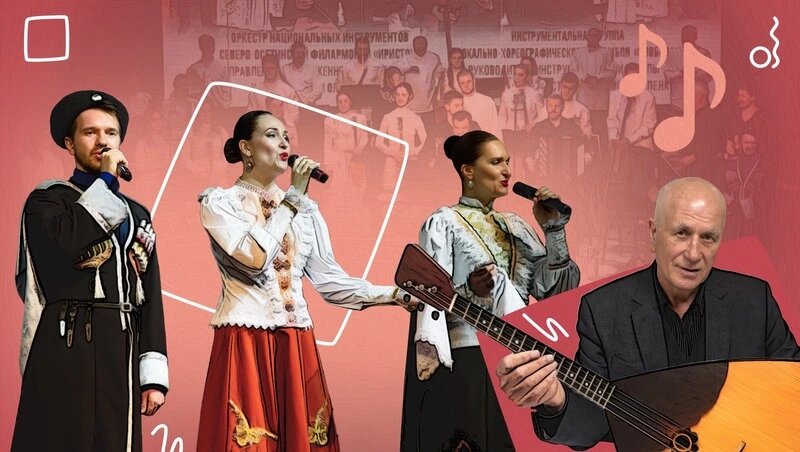      Фото: Александр Попов / / ИА «Победа26»