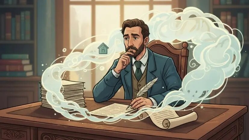    Источник: russian.rt.com Виктор Павлов