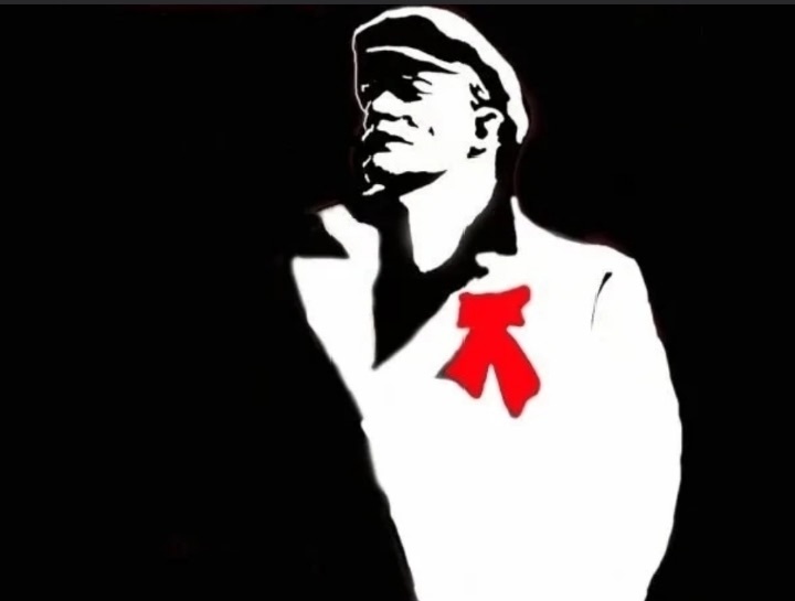 картинка из интернета