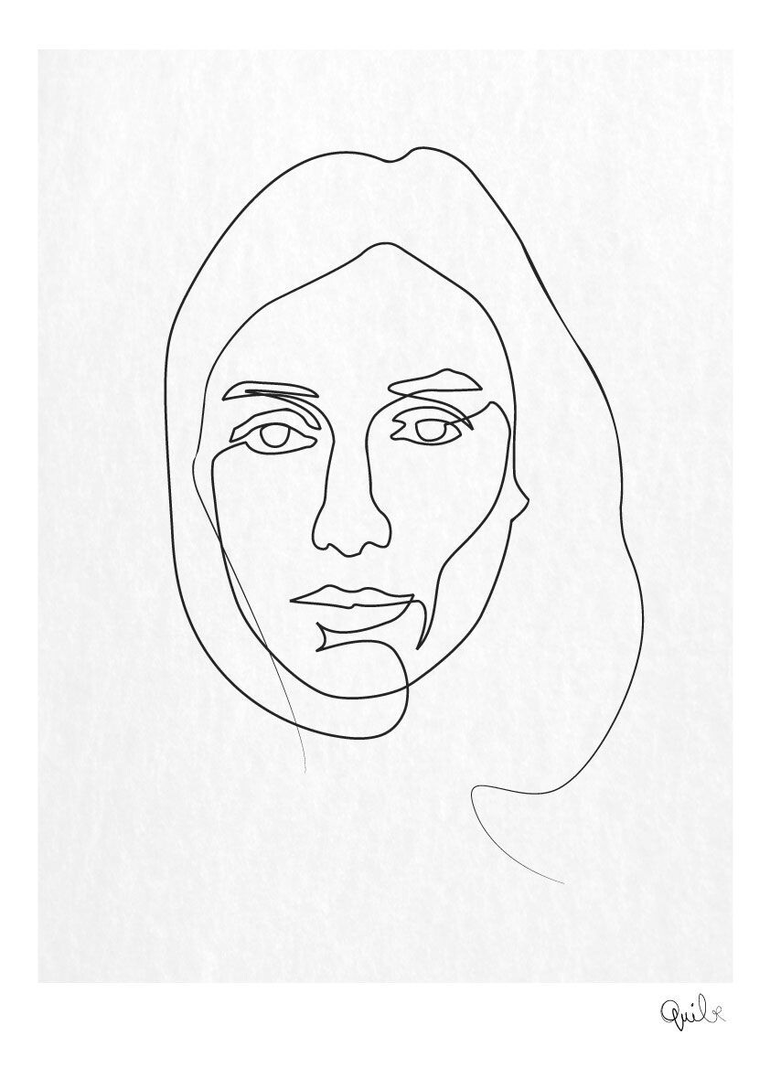 -1-2