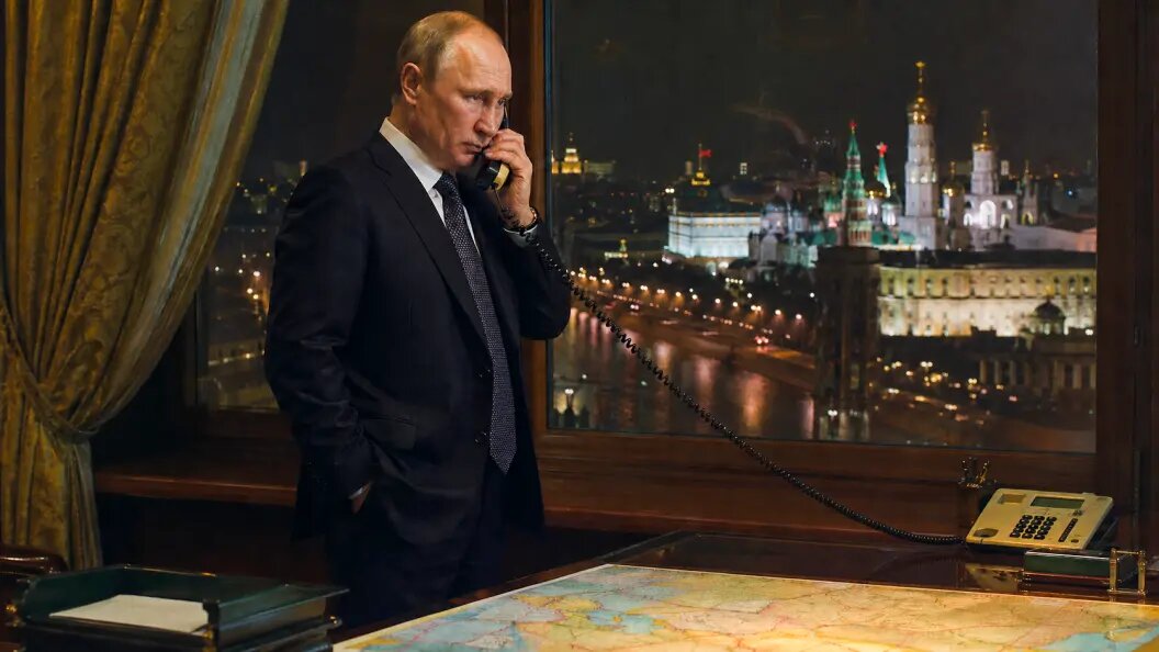    Коллаж Царьграда.