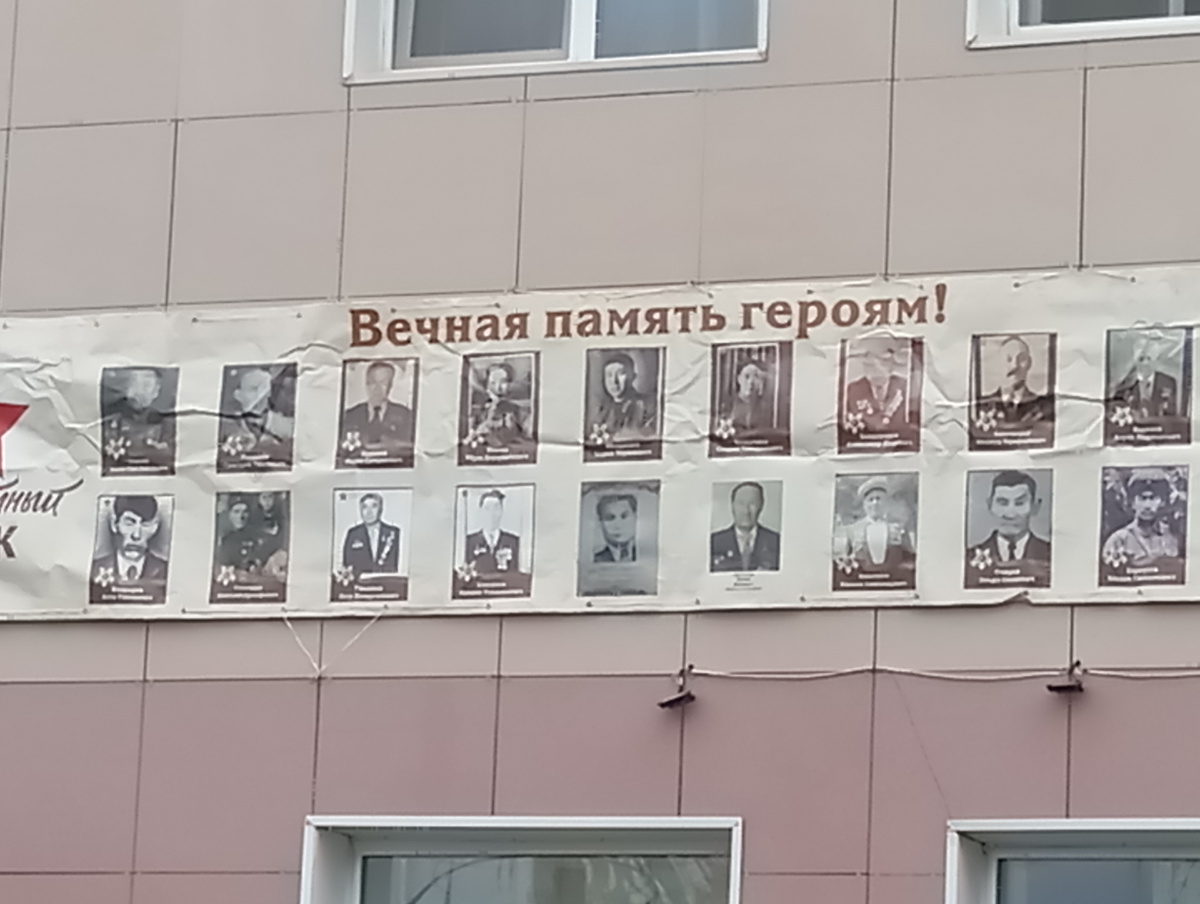 Помню их всех🙏🙏🙏