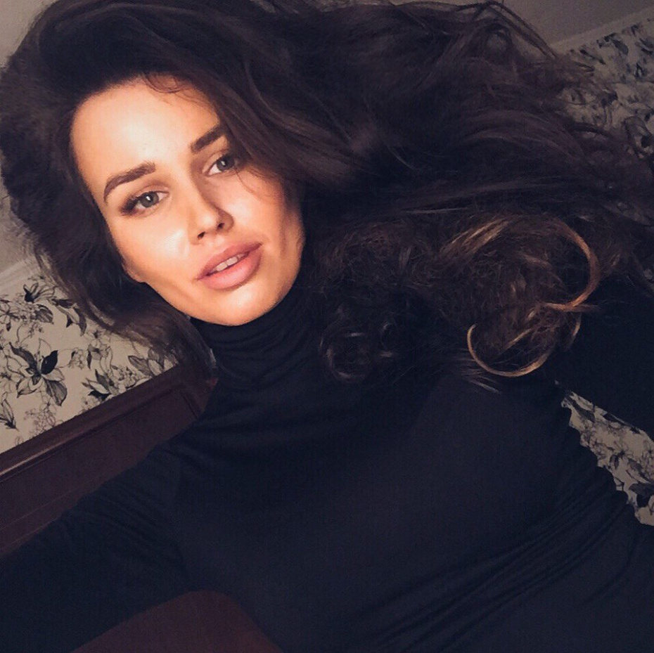    Фото: Социальные сети