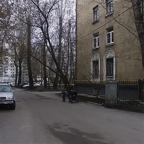 Фото из свободных источников