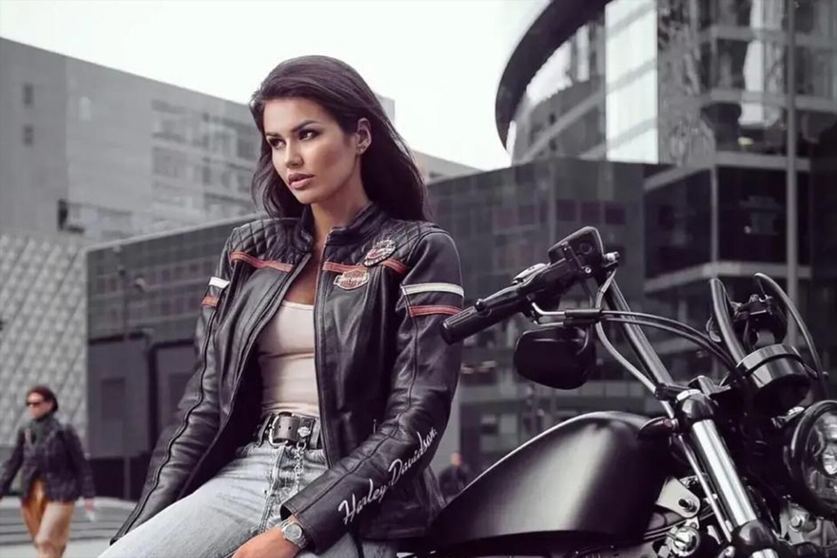 Ксения Добромилова    📷