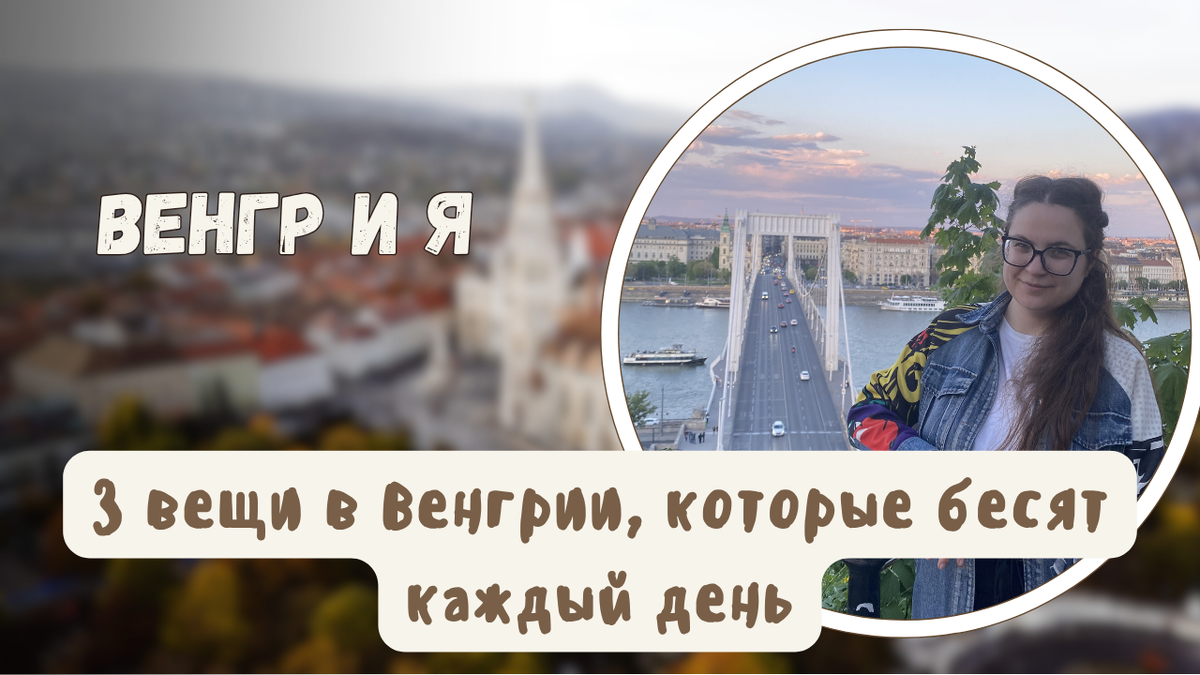 не забудьте поставить лайк к этой статье и подписаться на мой канал :) 