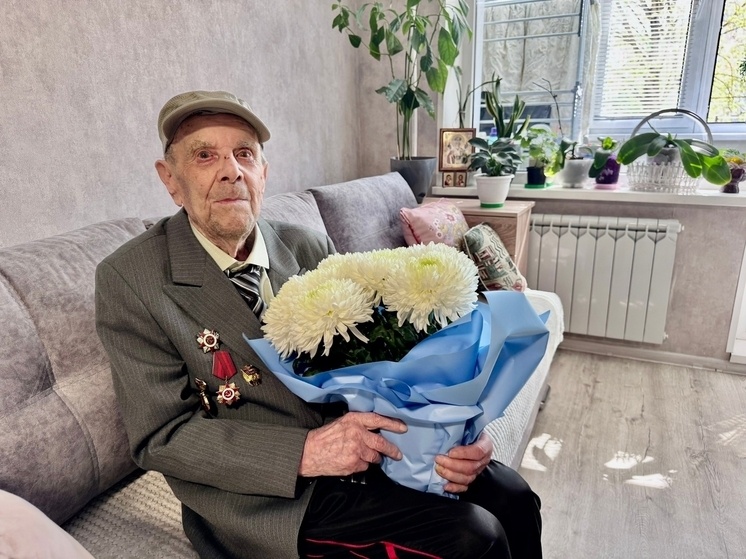     Фото: Администрация города Орла