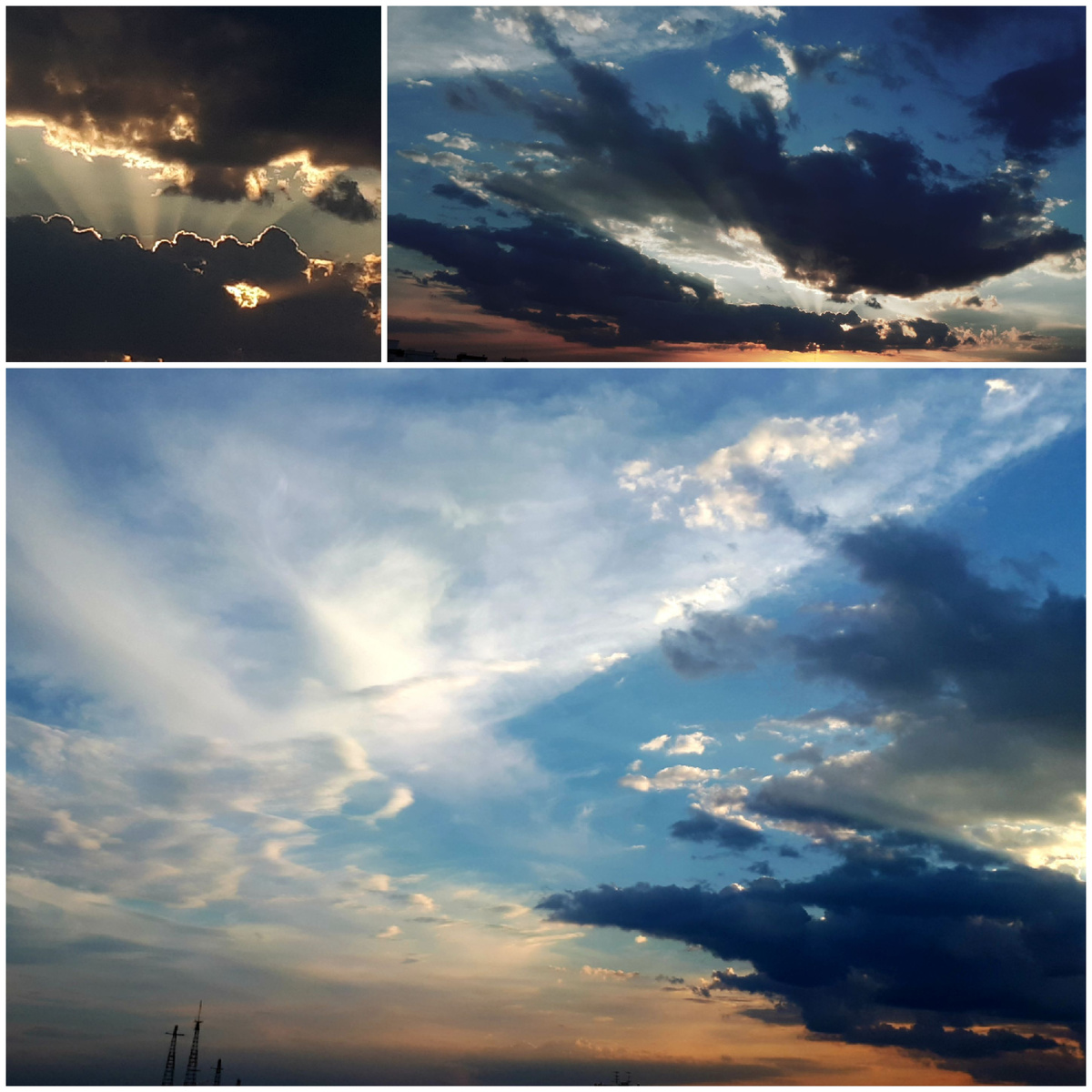 Коллаж автора 05.05.2026г.