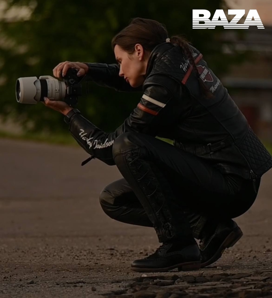    Фото: Telegram-канал Baza