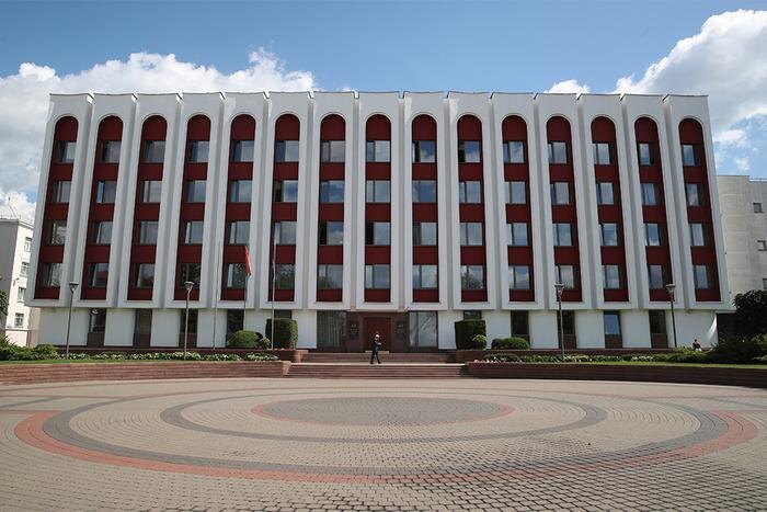 Обложка © ТАСС / Наталия Федосенко