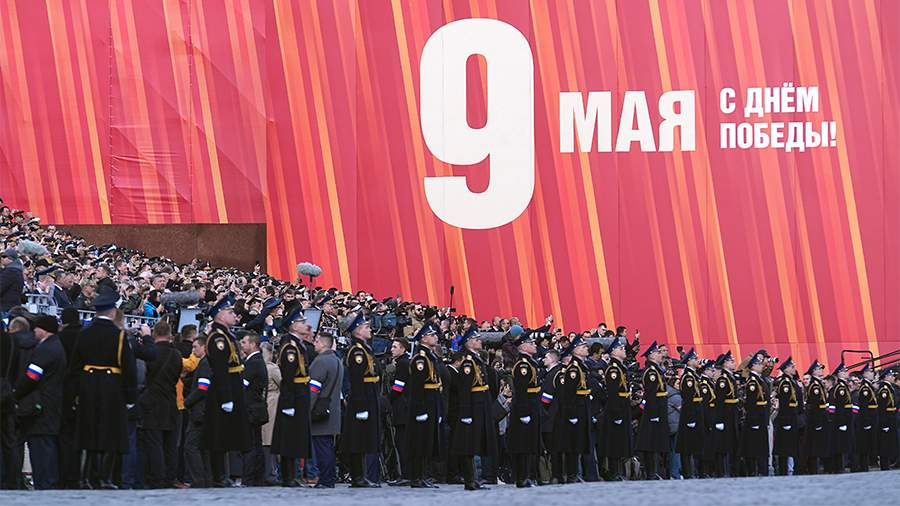 Фото: ИЗВЕСТИЯ/Павел Волков