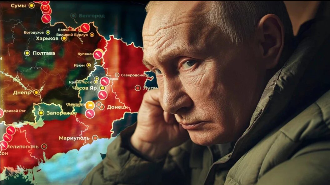    ФОТО: КОЛЛАЖ ЦАРЬГРАДА