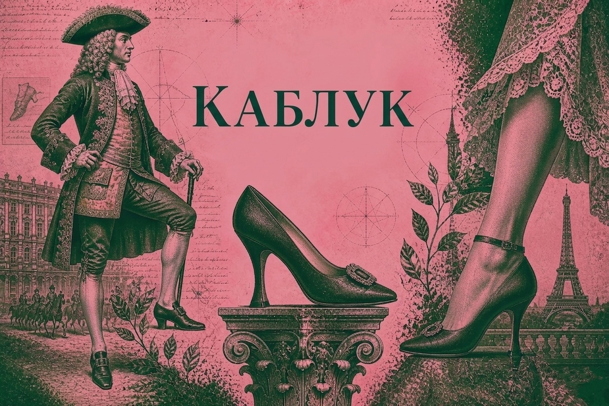 изображение создано мной в ии