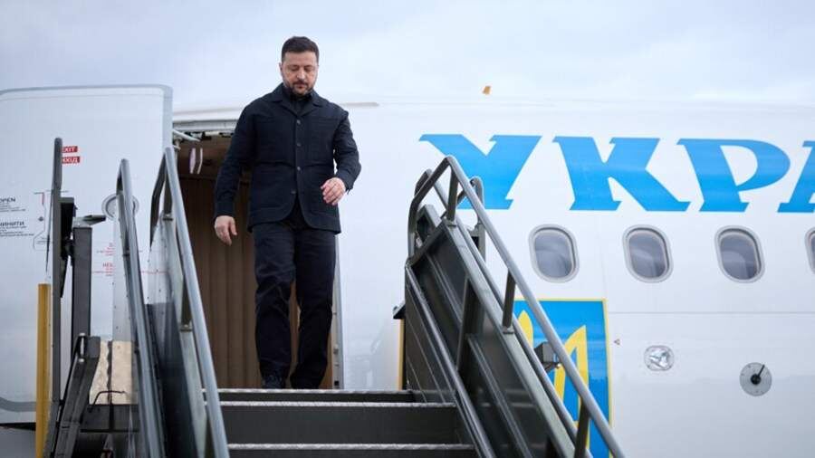 Реплика по поводу… Билет с открытой датой возврата