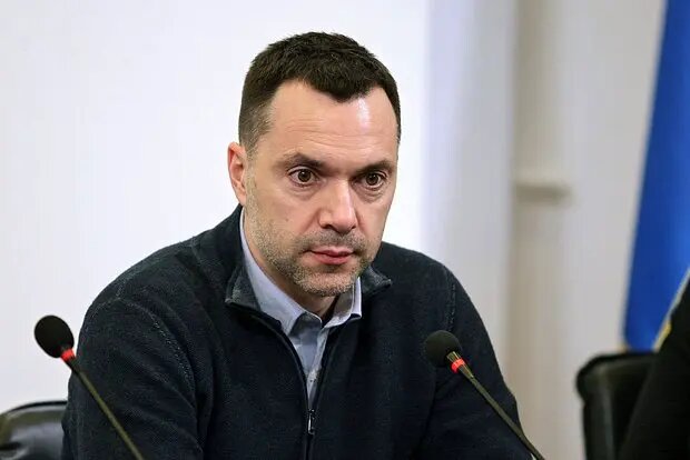    Источник: lenta.ru/ Ева Усова
