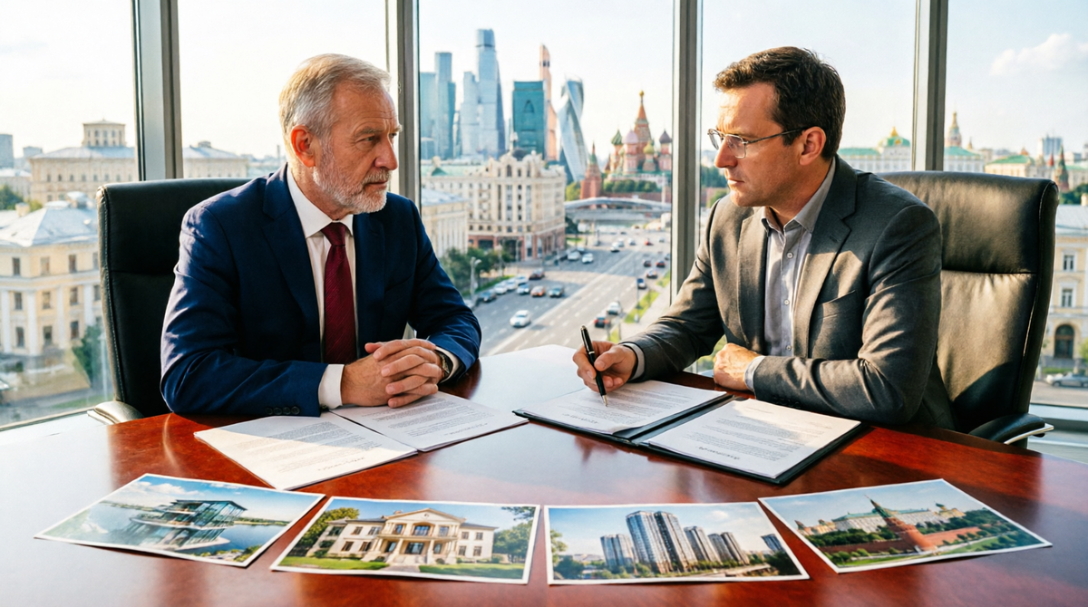 Финансовый управляющий запросил 15 млн процентов от продаж, но суд снизил до 5 млн за отсутствие личного участия.