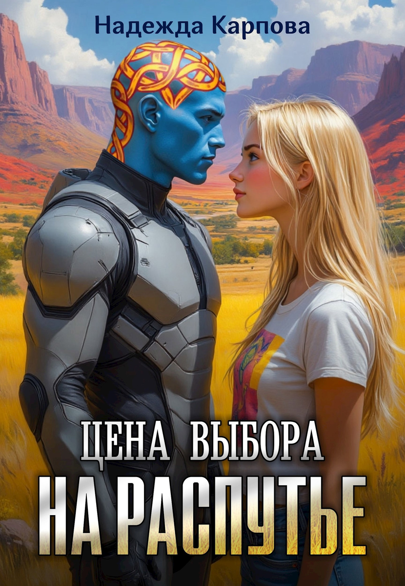 Обложка. Источник: АТ