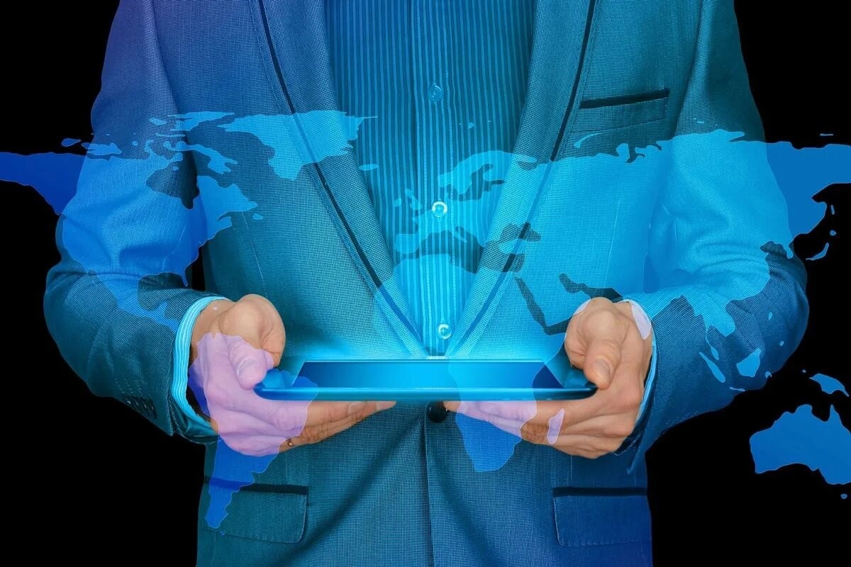Фото с сайта: https://www.techenet.com/2023/04/modernizacao-das-redes-informaticas-no-sucesso-empresarial/