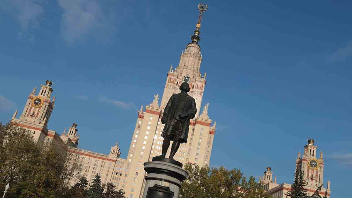    Фото: Василий Кузьмиченок / АГН Москва