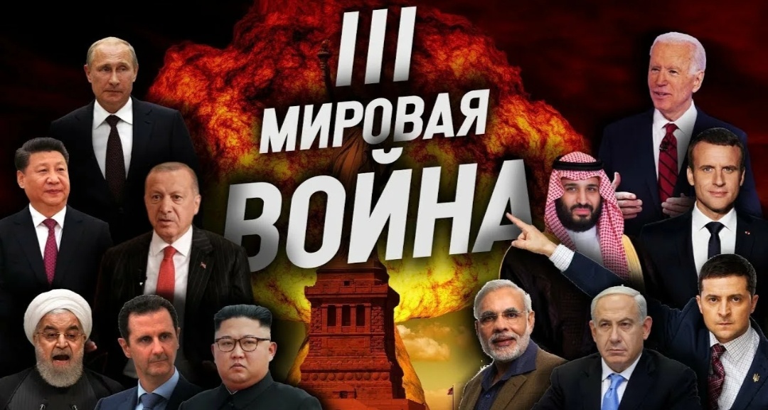 Фото в свободном доступе