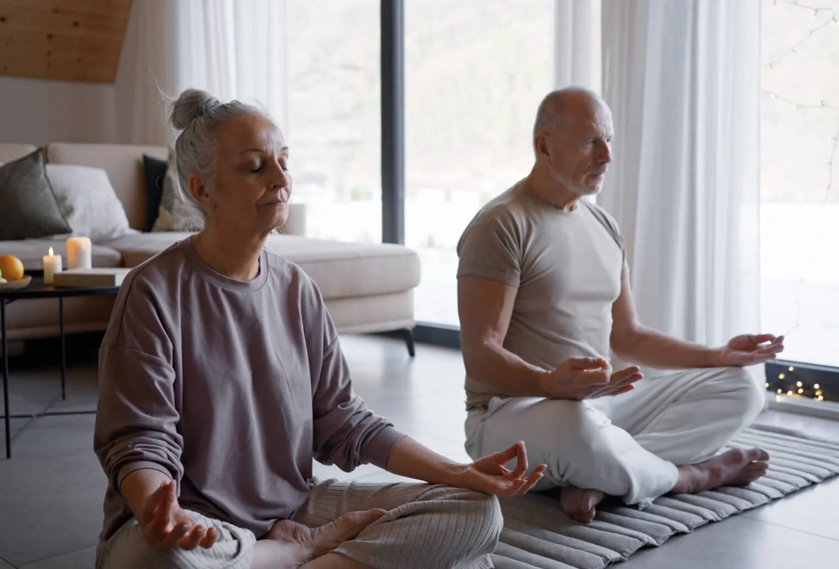 Фото: yoga-academy.online