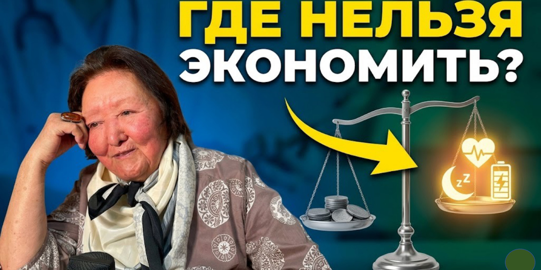 На чём женщины экономят — и где этого делать не стоит
