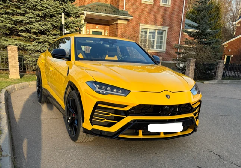 Фото: auto.ru
