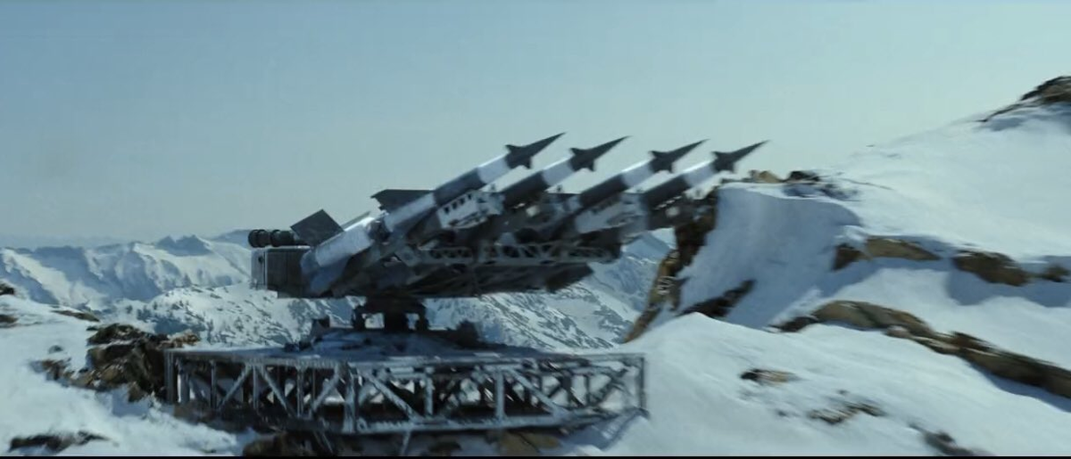 -12