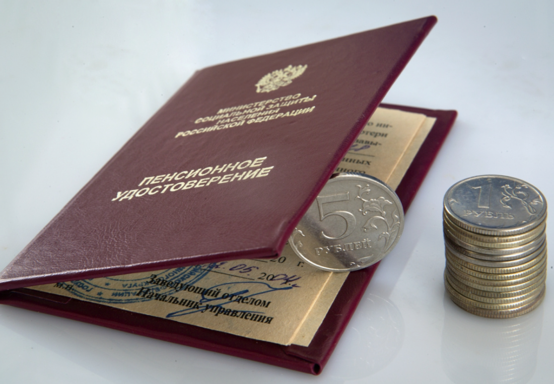фото из открытых источников