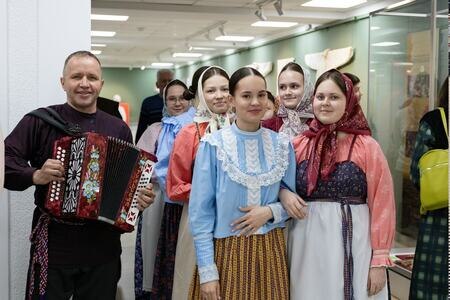   Фото: РЭМ Редакция МЕЖНАЦ.РФ
