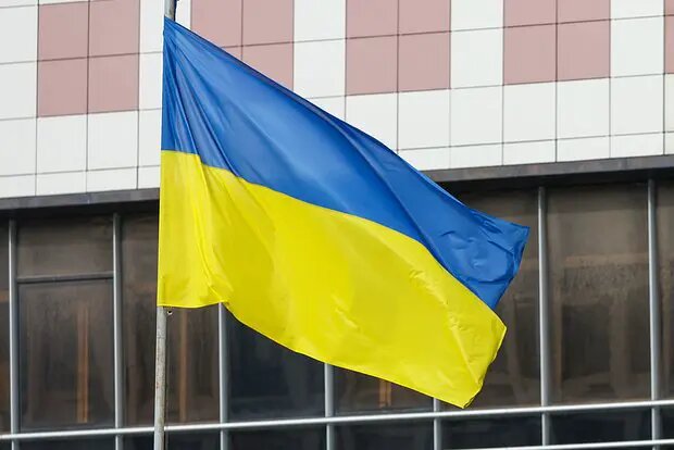   Источник: lenta.ru/ Ева Усова