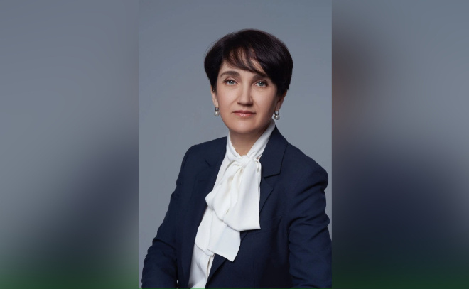    © Пресс-служба администрации Ленинградской области t.me/lenobladminka/23038