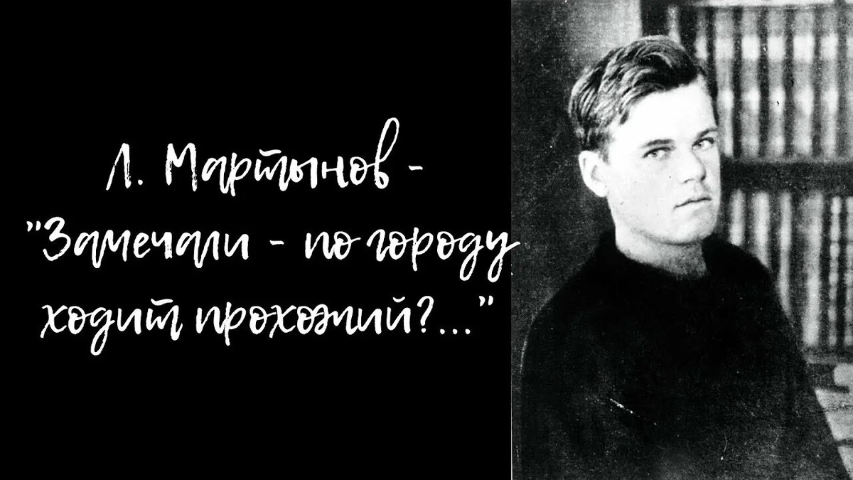 Изображение в свободном доступе.