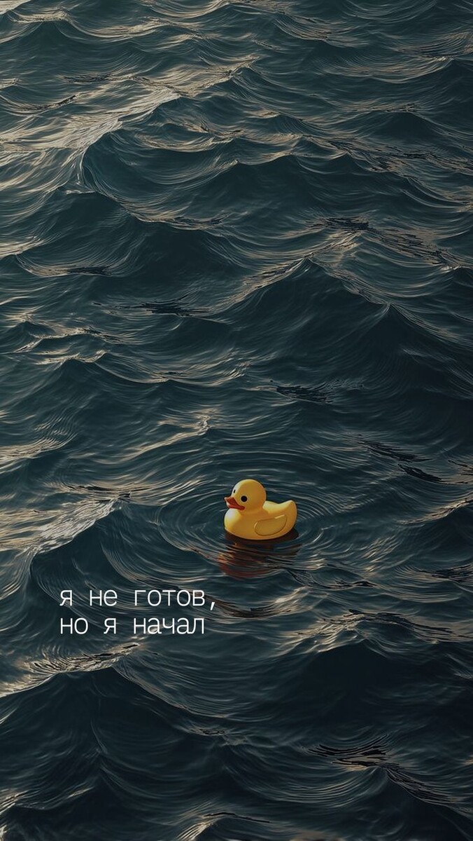 (c) Pinterest.