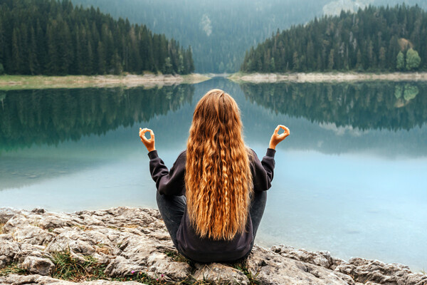 aliaksei kruhlenia/Shutterstock/FOTODOM   📷