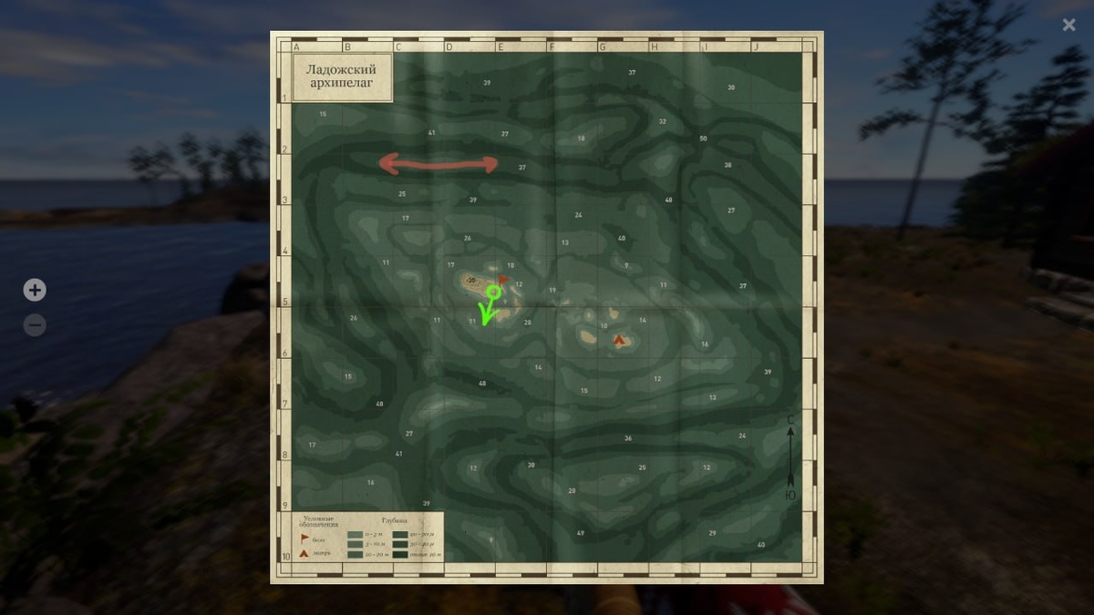 -2