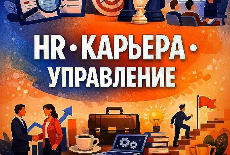 Почему одних быстро повышают, а другие годами слышат