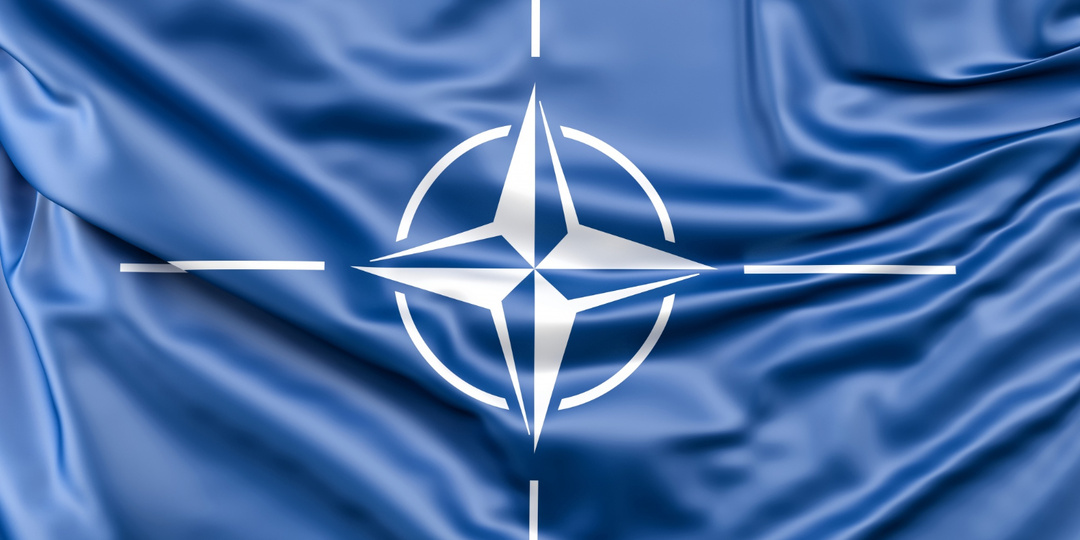 Почему Россия не сбивает самолёты НАТО, объяснили эксперты