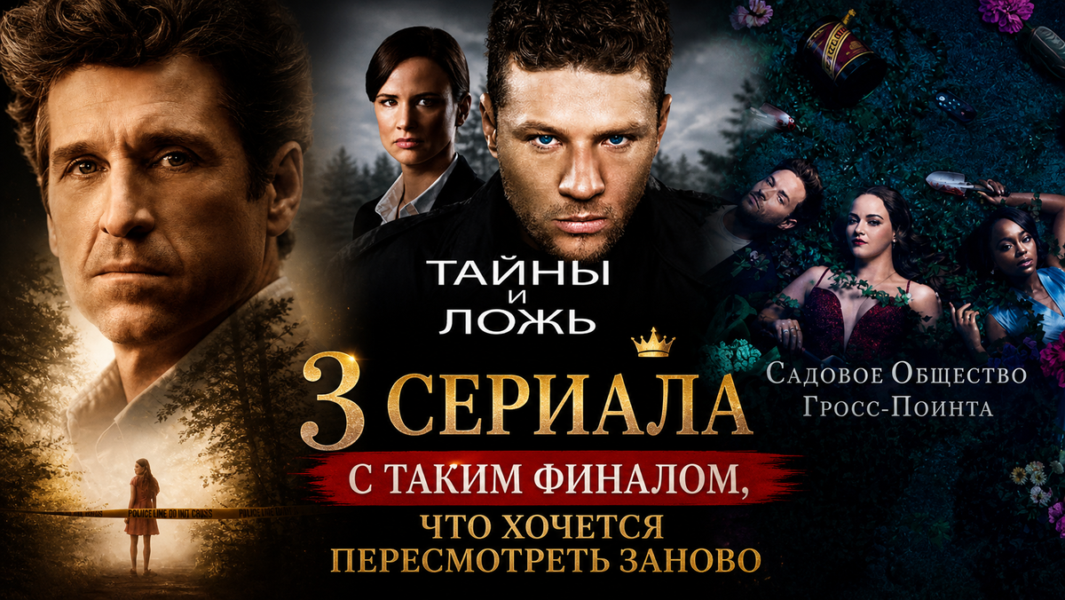 *изображение сгенерировано Искусственным Интеллектом ChatGPT