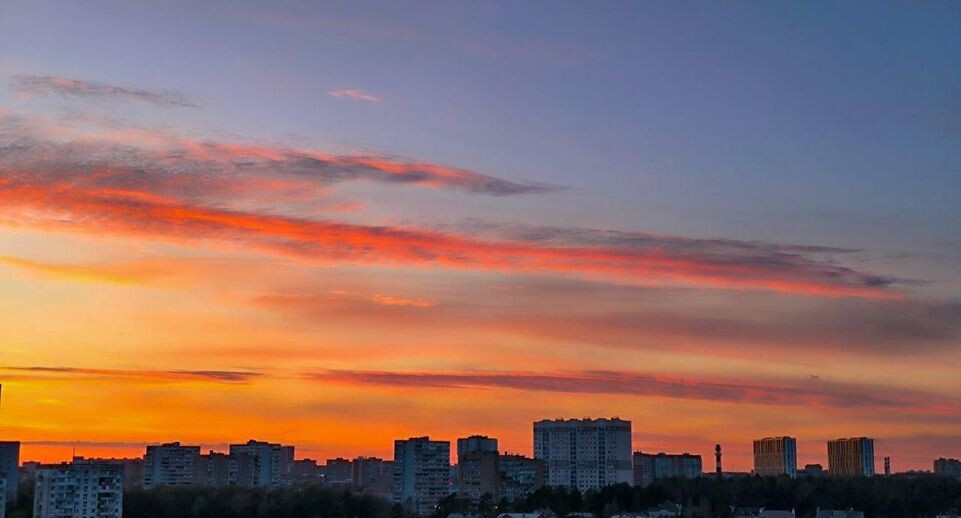    REGIONS/Роман Малышенко