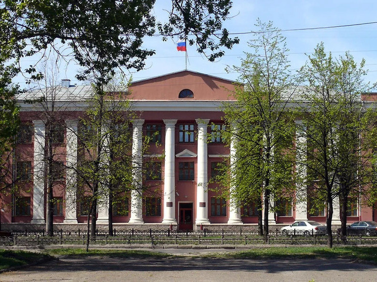     Фото: официальный сайт АС Ярославской области