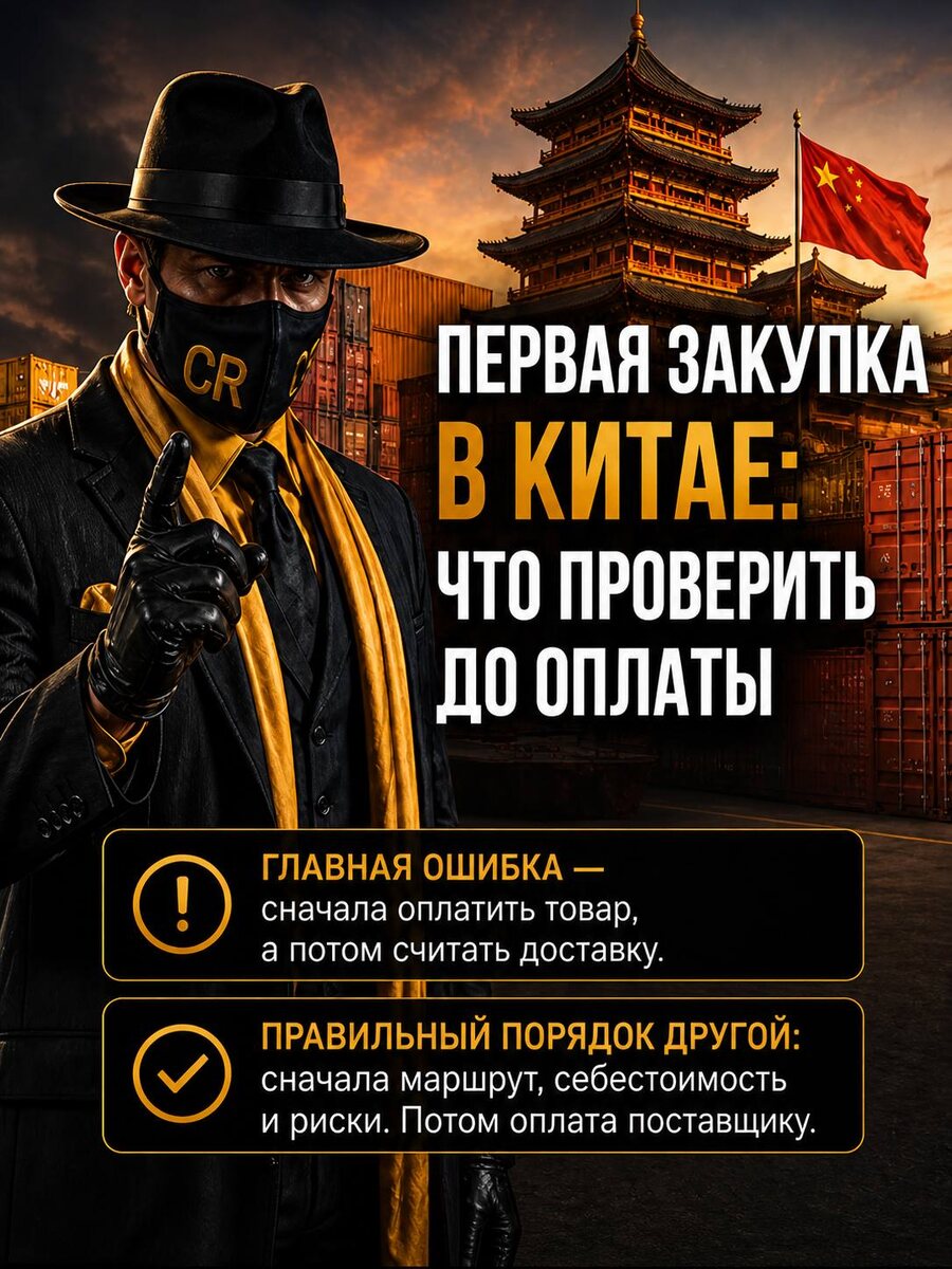 Листайте карусель