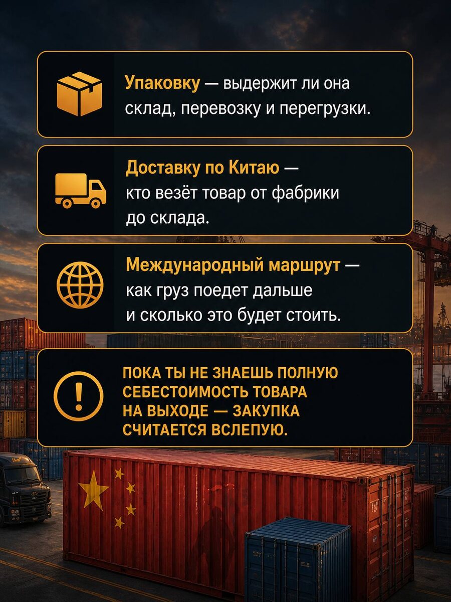 -1-3