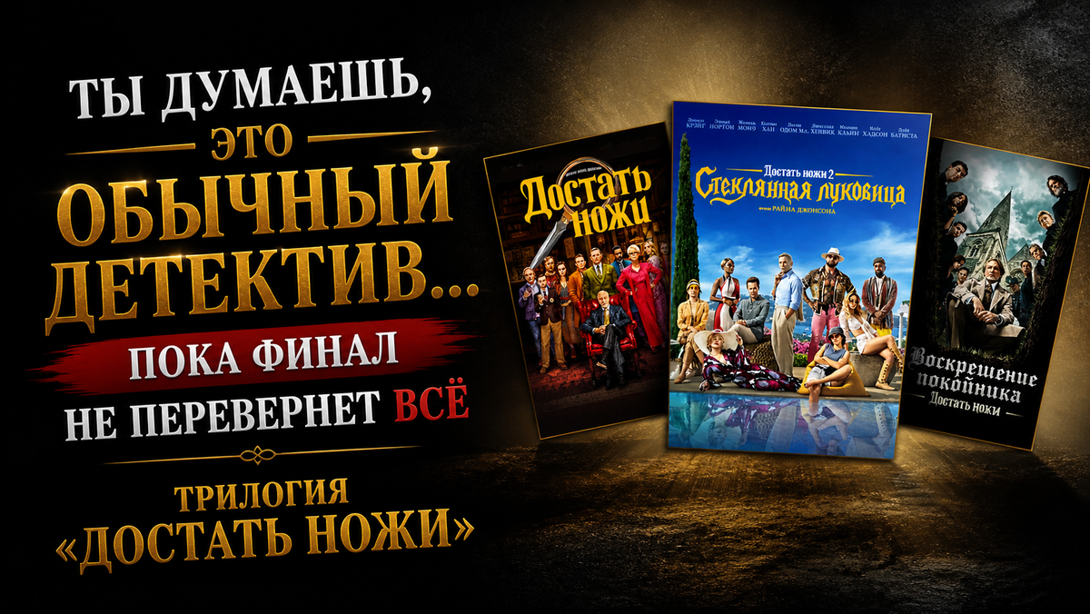 *изображение сгенерировано Искусственным Интеллектом ChatGPT