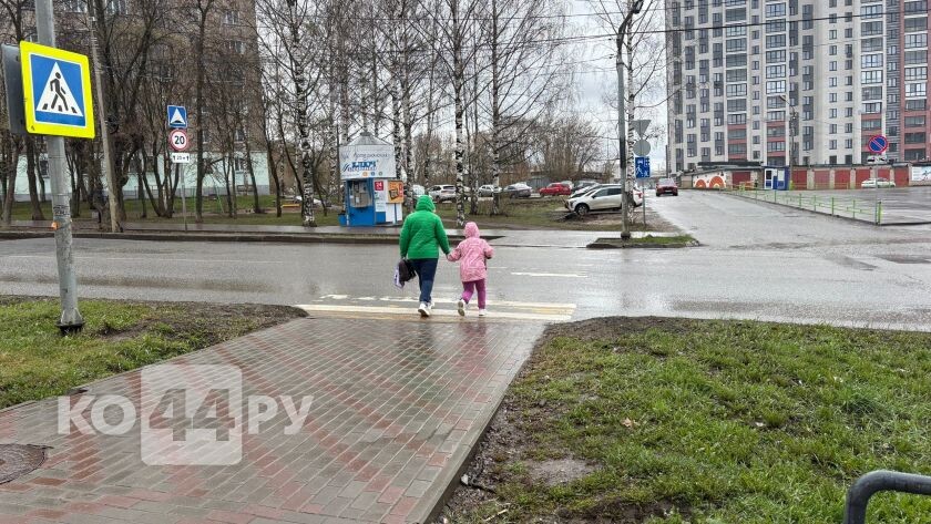    Фото редакции